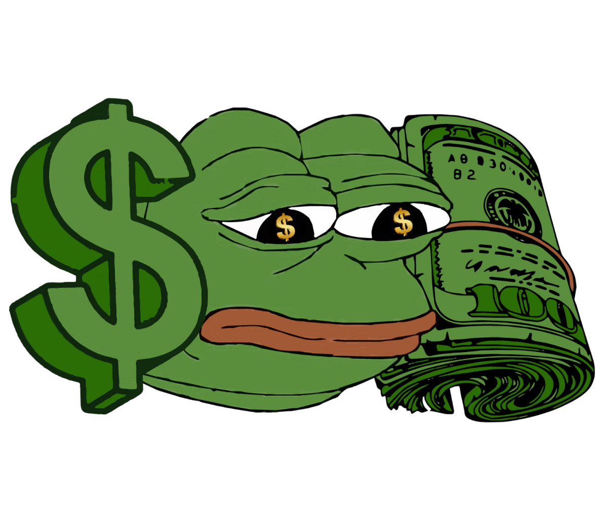 frog_cash